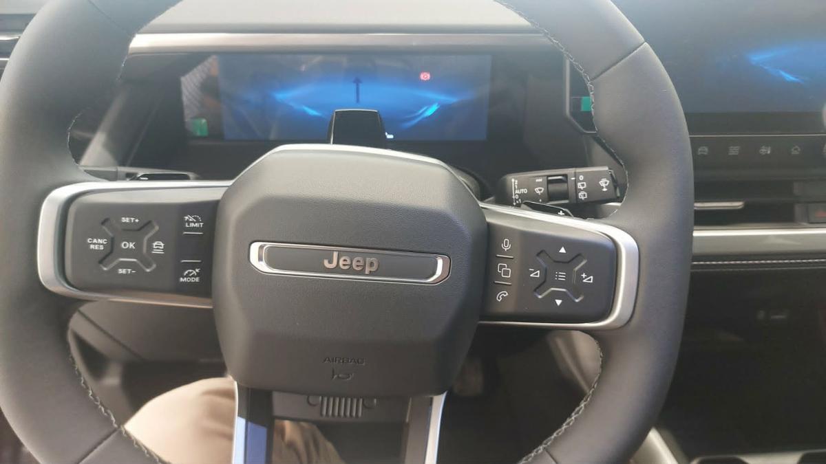 jeep-compass-2026-hibrido-a-gasolina-1596cc