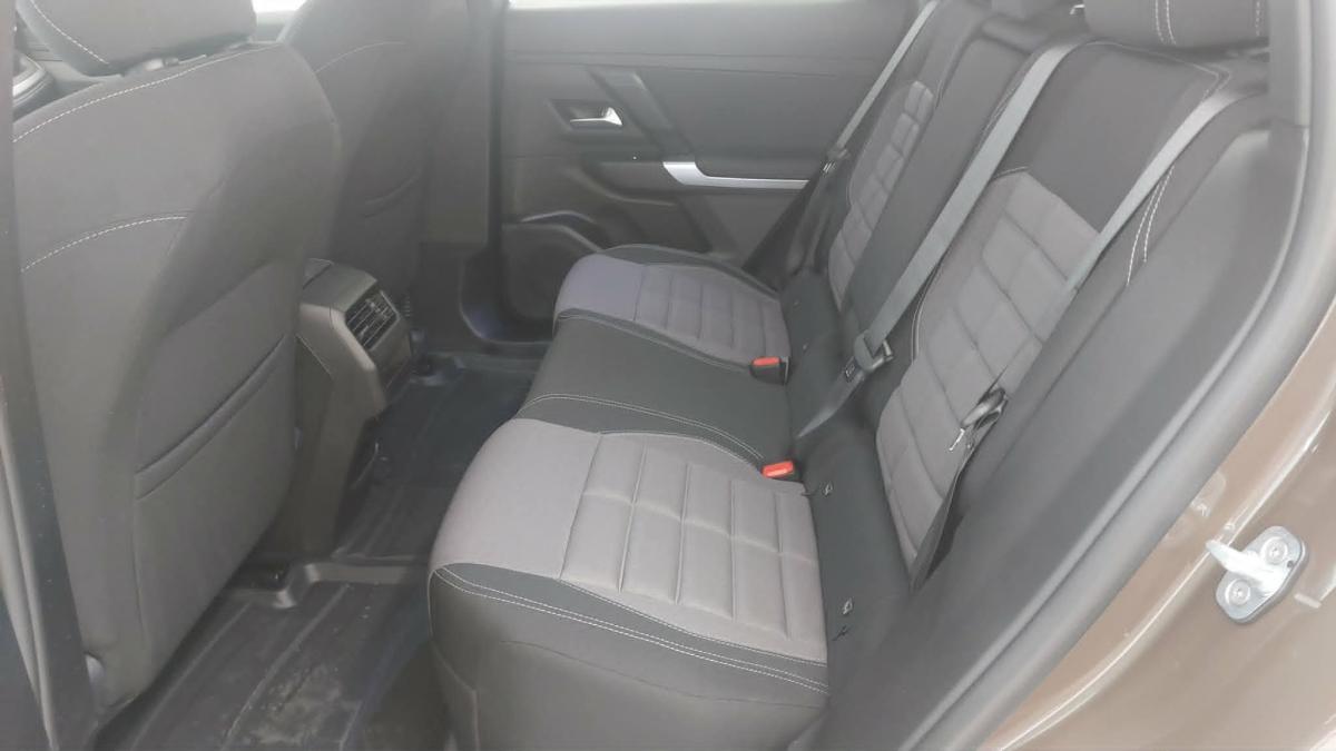 jeep-compass-2026-hibrido-a-gasolina-1596cc