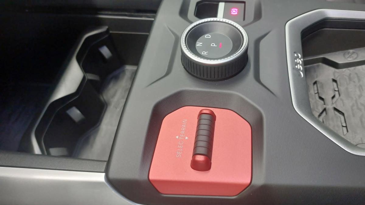 jeep-compass-2026-hibrido-a-gasolina-1596cc