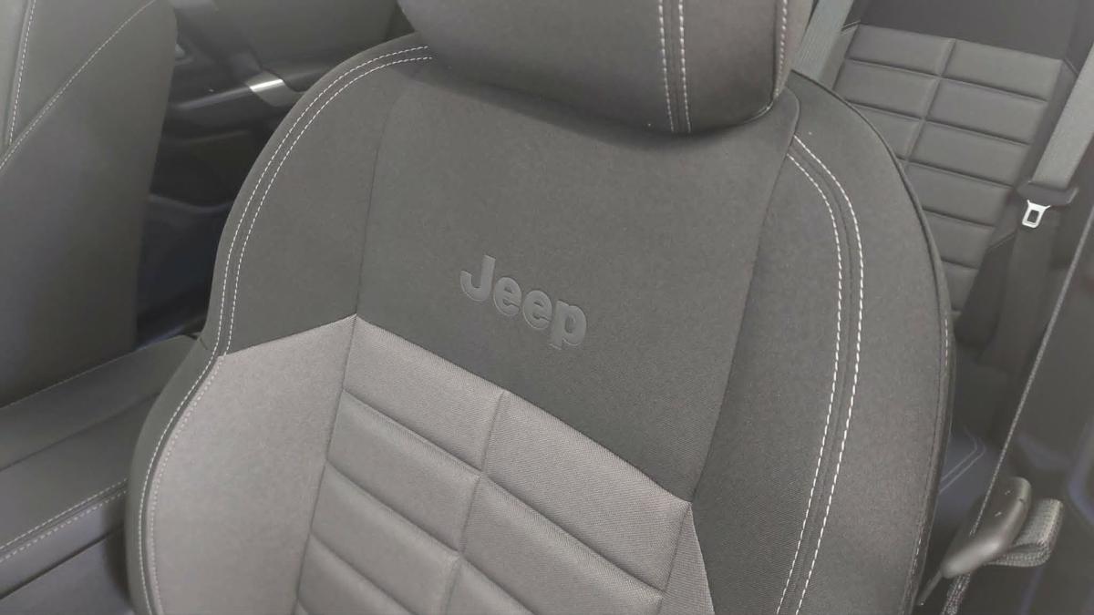 jeep-compass-2026-hibrido-a-gasolina-1596cc