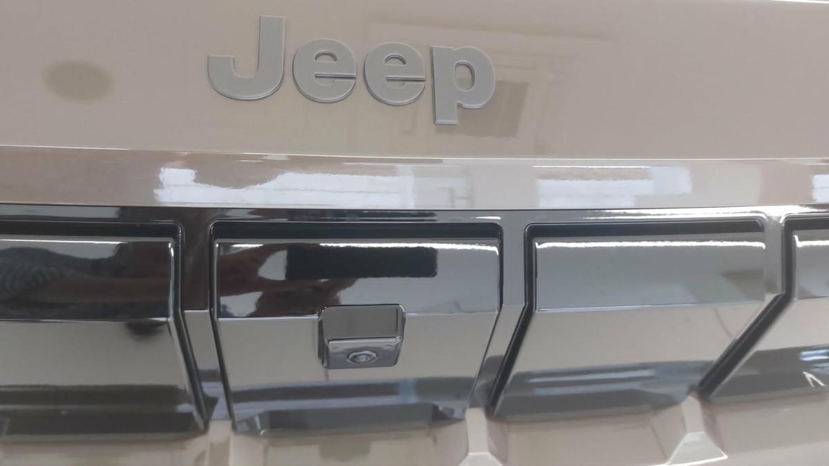 jeep-compass-2026-hibrido-a-gasolina-1596cc
