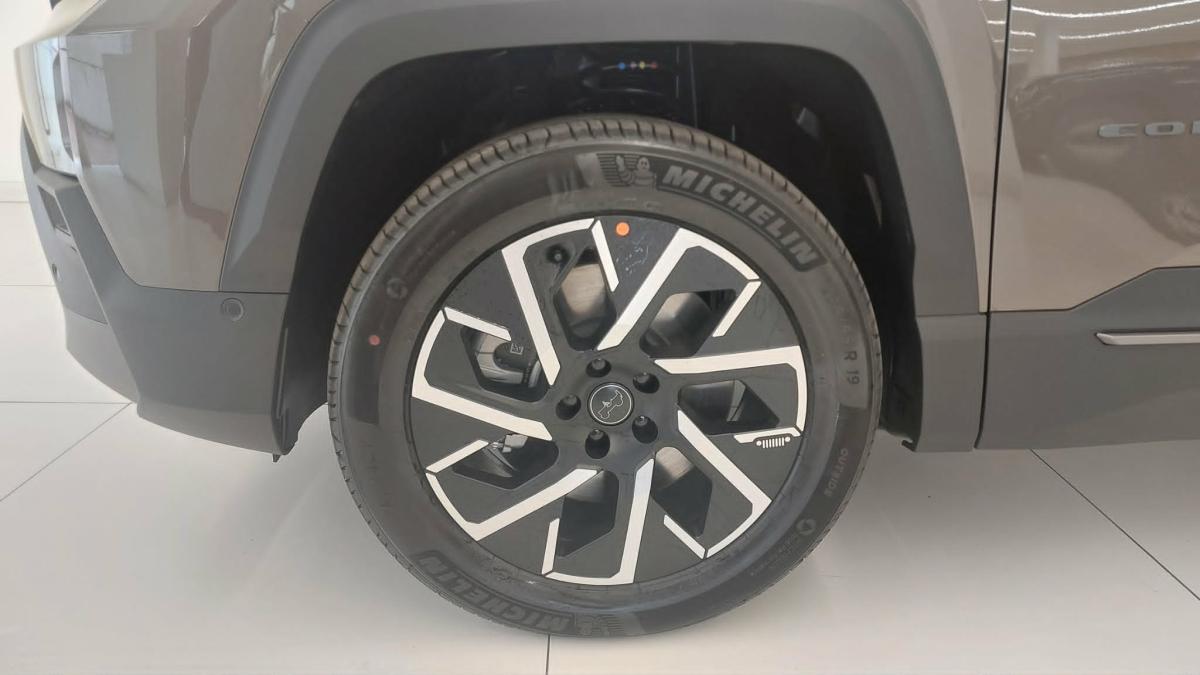 jeep-compass-2026-hibrido-a-gasolina-1596cc