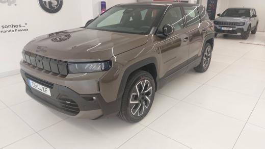 jeep-compass-2026-hibrido-a-gasolina-1596cc