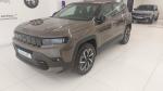 jeep-compass-2026-hibrido-a-gasolina-1596cc