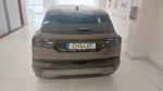 jeep-compass-2026-hibrido-a-gasolina-1596cc