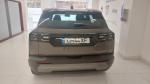 jeep-compass-2026-hibrido-a-gasolina-1596cc