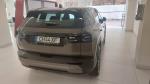 jeep-compass-2026-hibrido-a-gasolina-1596cc