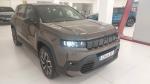 jeep-compass-2026-hibrido-a-gasolina-1596cc