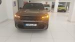 jeep-compass-2026-hibrido-a-gasolina-1596cc