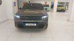 jeep-compass-2026-hibrido-a-gasolina-1596cc
