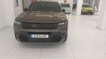 jeep-compass-2026-hibrido-a-gasolina-1596cc