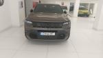 jeep-compass-2026-hibrido-a-gasolina-1596cc