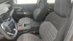 jeep-compass-2026-hibrido-a-gasolina-1596cc