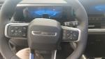 jeep-compass-2026-hibrido-a-gasolina-1596cc