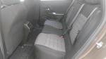 jeep-compass-2026-hibrido-a-gasolina-1596cc