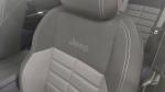 jeep-compass-2026-hibrido-a-gasolina-1596cc