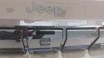 jeep-compass-2026-hibrido-a-gasolina-1596cc