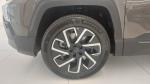 jeep-compass-2026-hibrido-a-gasolina-1596cc