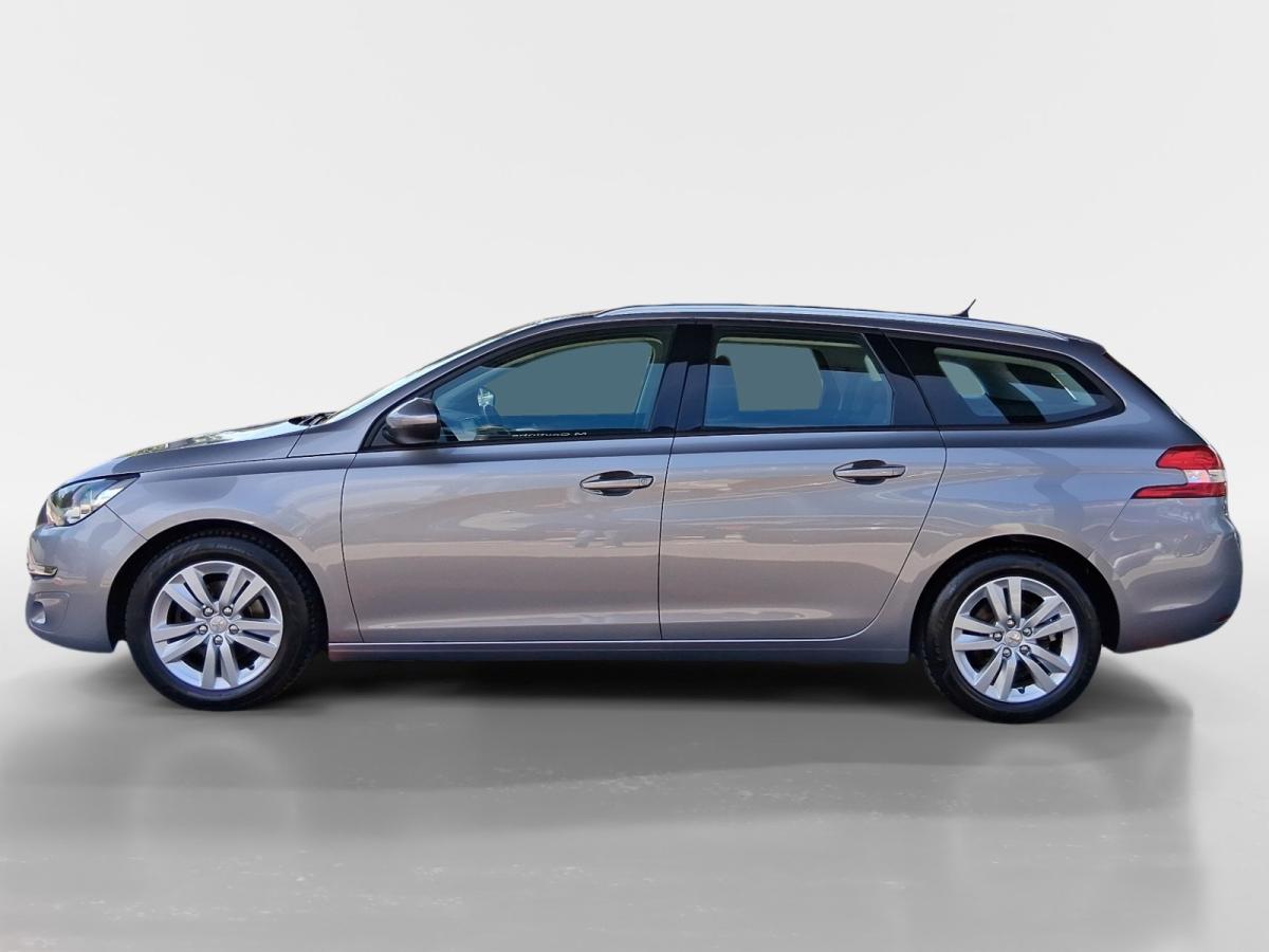 peugeot-308-sw-2015-gasolina-1199cc