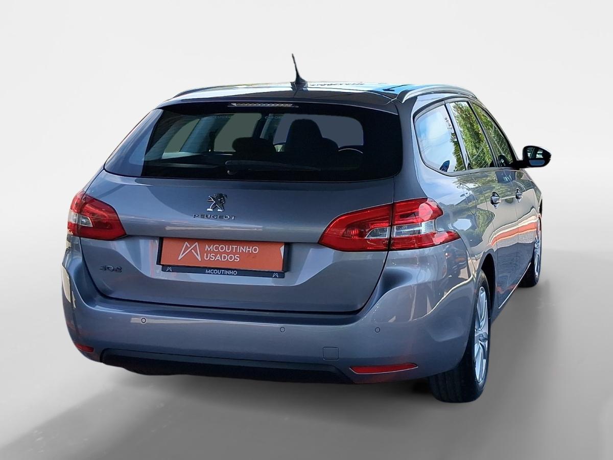 peugeot-308-sw-2015-gasolina-1199cc
