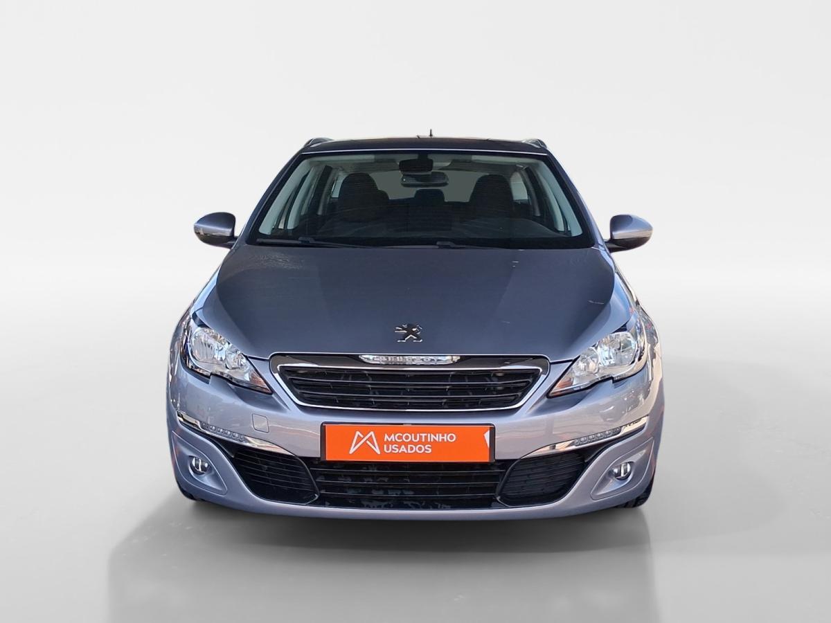 peugeot-308-sw-2015-gasolina-1199cc