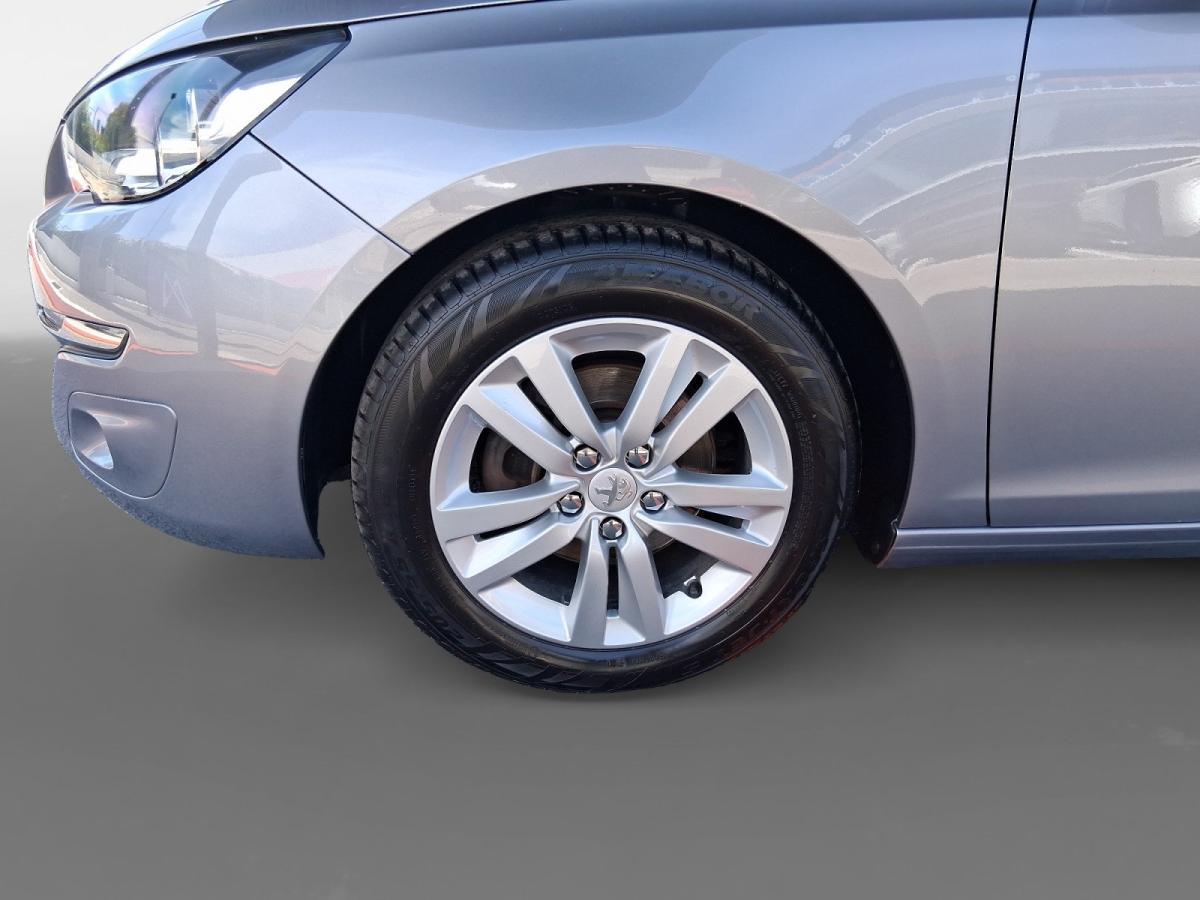peugeot-308-sw-2015-gasolina-1199cc