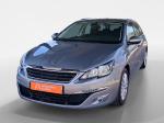 peugeot-308-sw-2015-gasolina-1199cc
