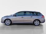 peugeot-308-sw-2015-gasolina-1199cc