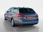 peugeot-308-sw-2015-gasolina-1199cc