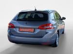 peugeot-308-sw-2015-gasolina-1199cc