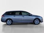 peugeot-308-sw-2015-gasolina-1199cc