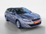 peugeot-308-sw-2015-gasolina-1199cc