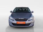 peugeot-308-sw-2015-gasolina-1199cc