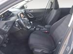 peugeot-308-sw-2015-gasolina-1199cc