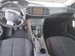 peugeot-308-sw-2015-gasolina-1199cc