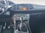 peugeot-308-sw-2015-gasolina-1199cc