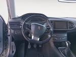 peugeot-308-sw-2015-gasolina-1199cc