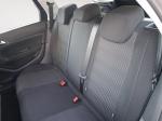 peugeot-308-sw-2015-gasolina-1199cc