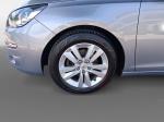peugeot-308-sw-2015-gasolina-1199cc