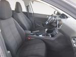 peugeot-308-sw-2015-gasolina-1199cc