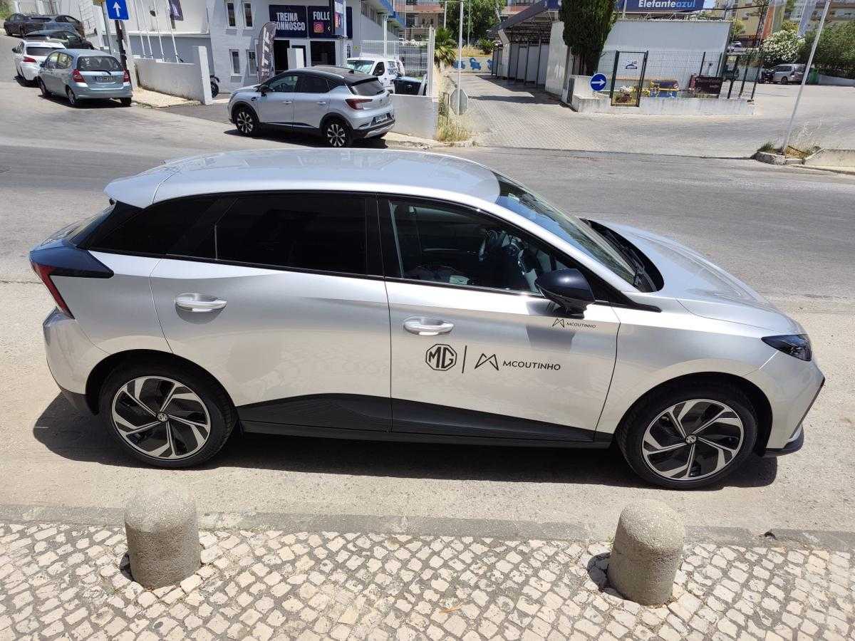 mg-mg4-2026-eletrico-0cc