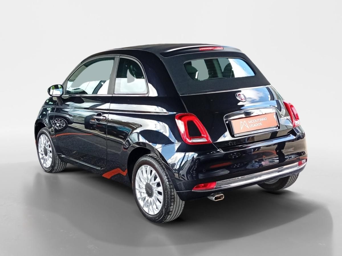 fiat-500c-2024-gasolina-999cc
