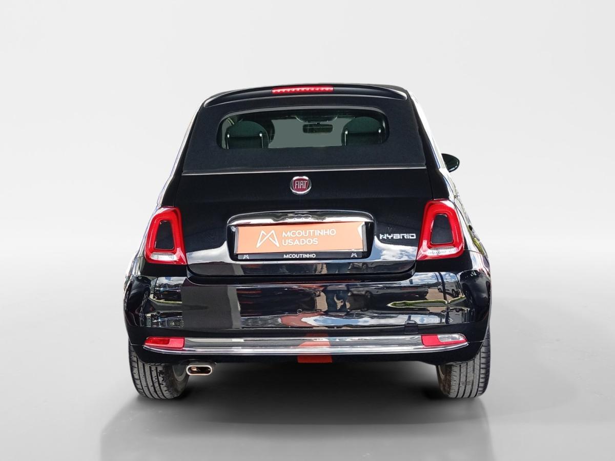 fiat-500c-2024-gasolina-999cc