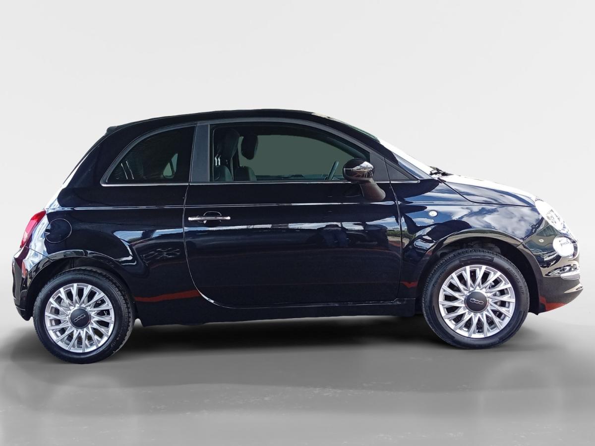 fiat-500c-2024-gasolina-999cc