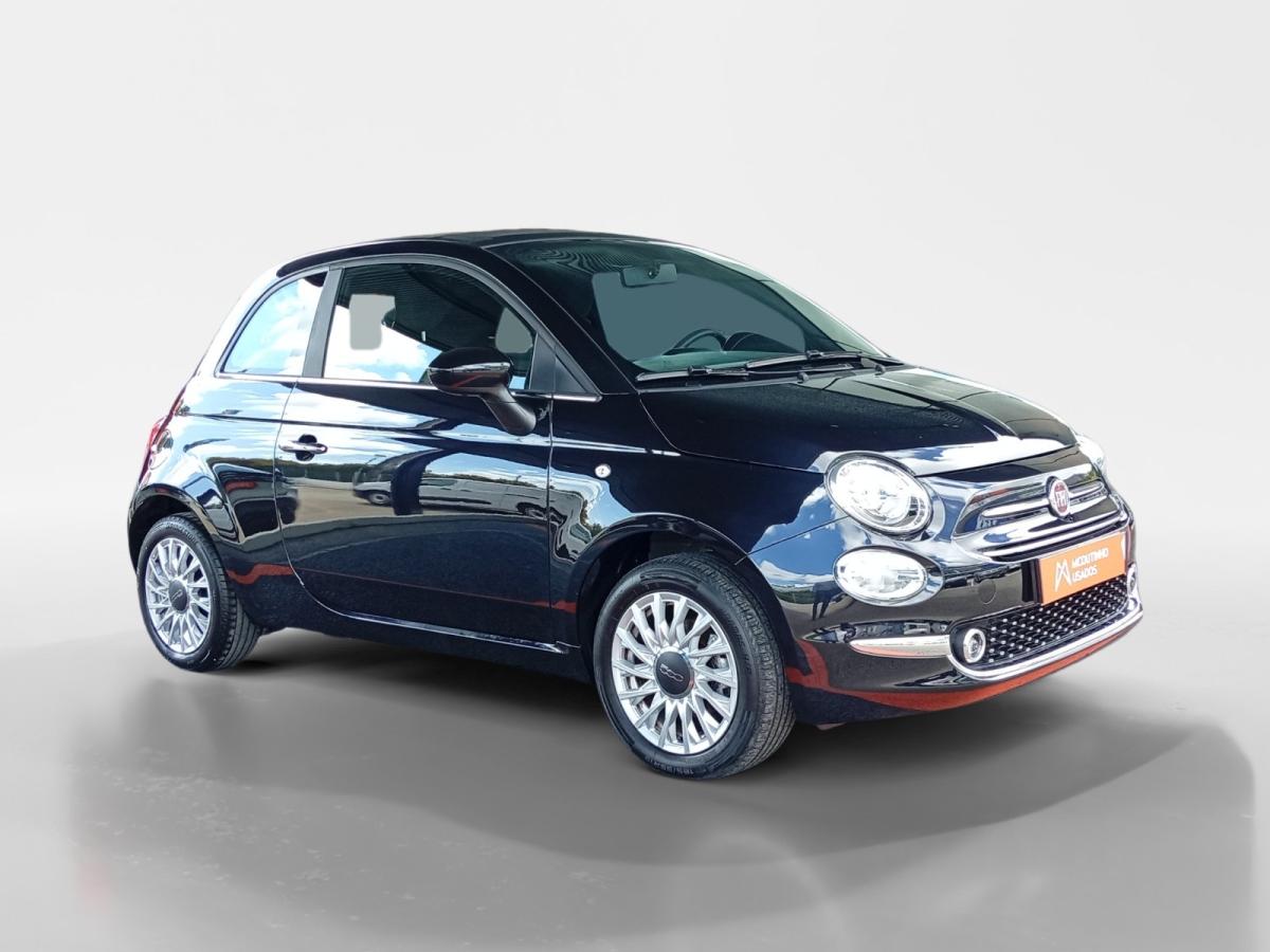 fiat-500c-2024-gasolina-999cc