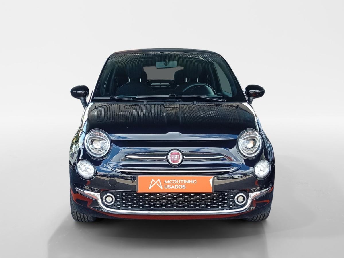 fiat-500c-2024-gasolina-999cc