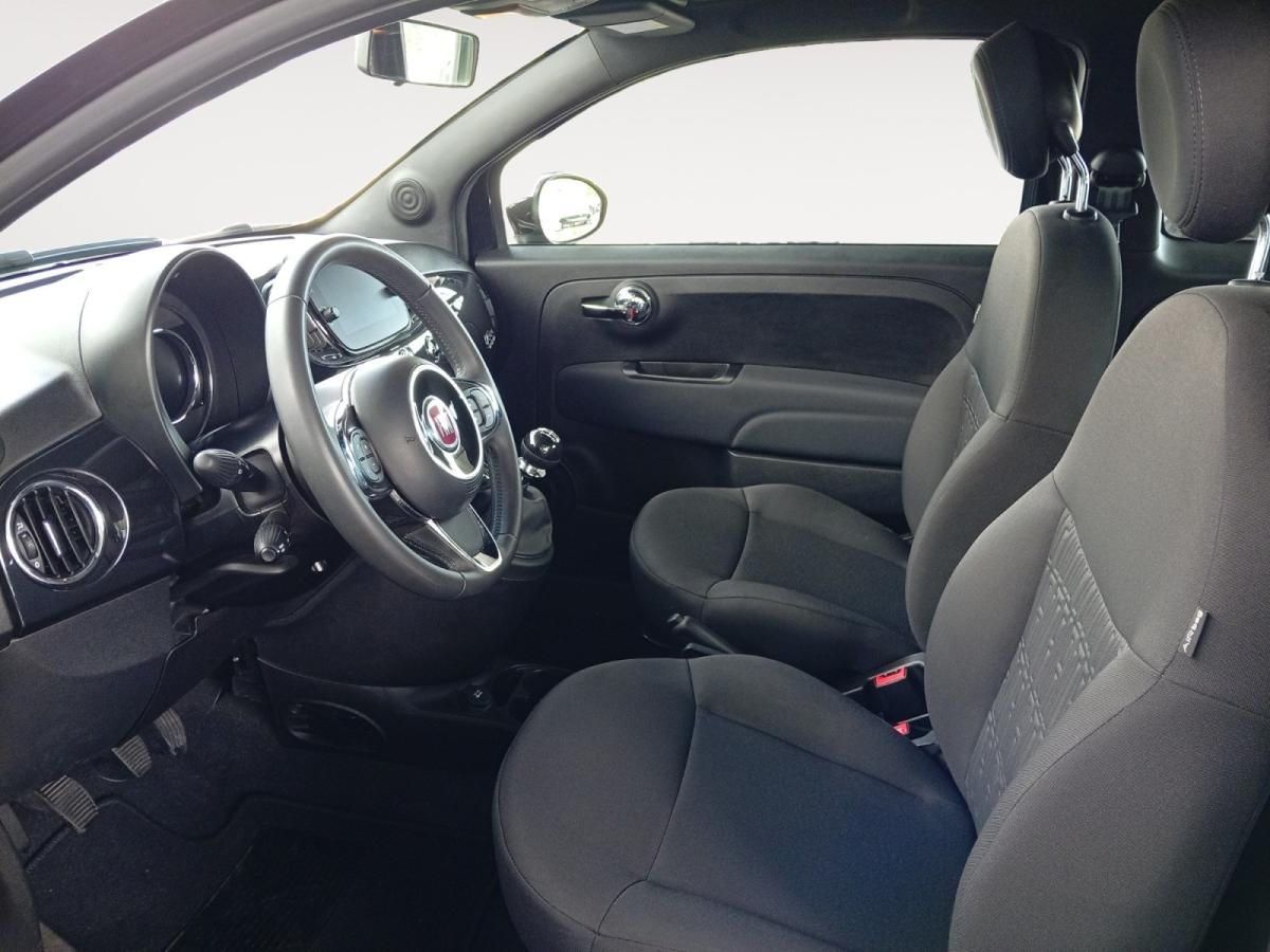 fiat-500c-2024-gasolina-999cc