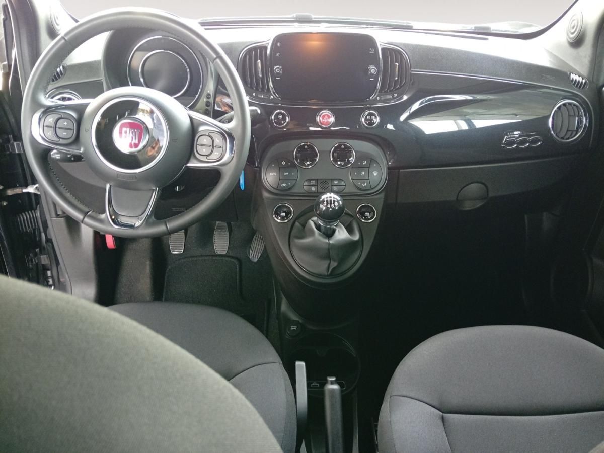 fiat-500c-2024-gasolina-999cc
