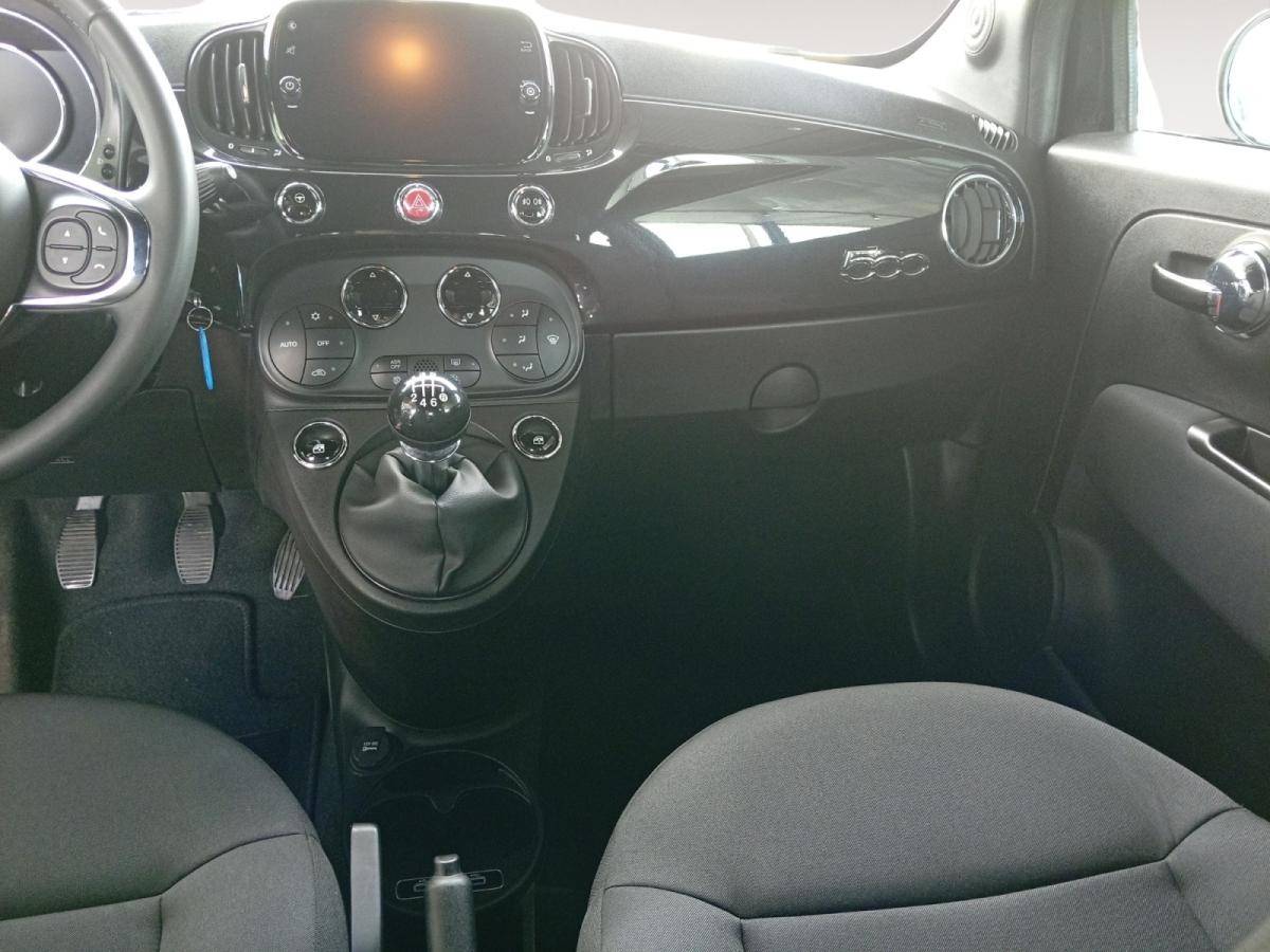fiat-500c-2024-gasolina-999cc