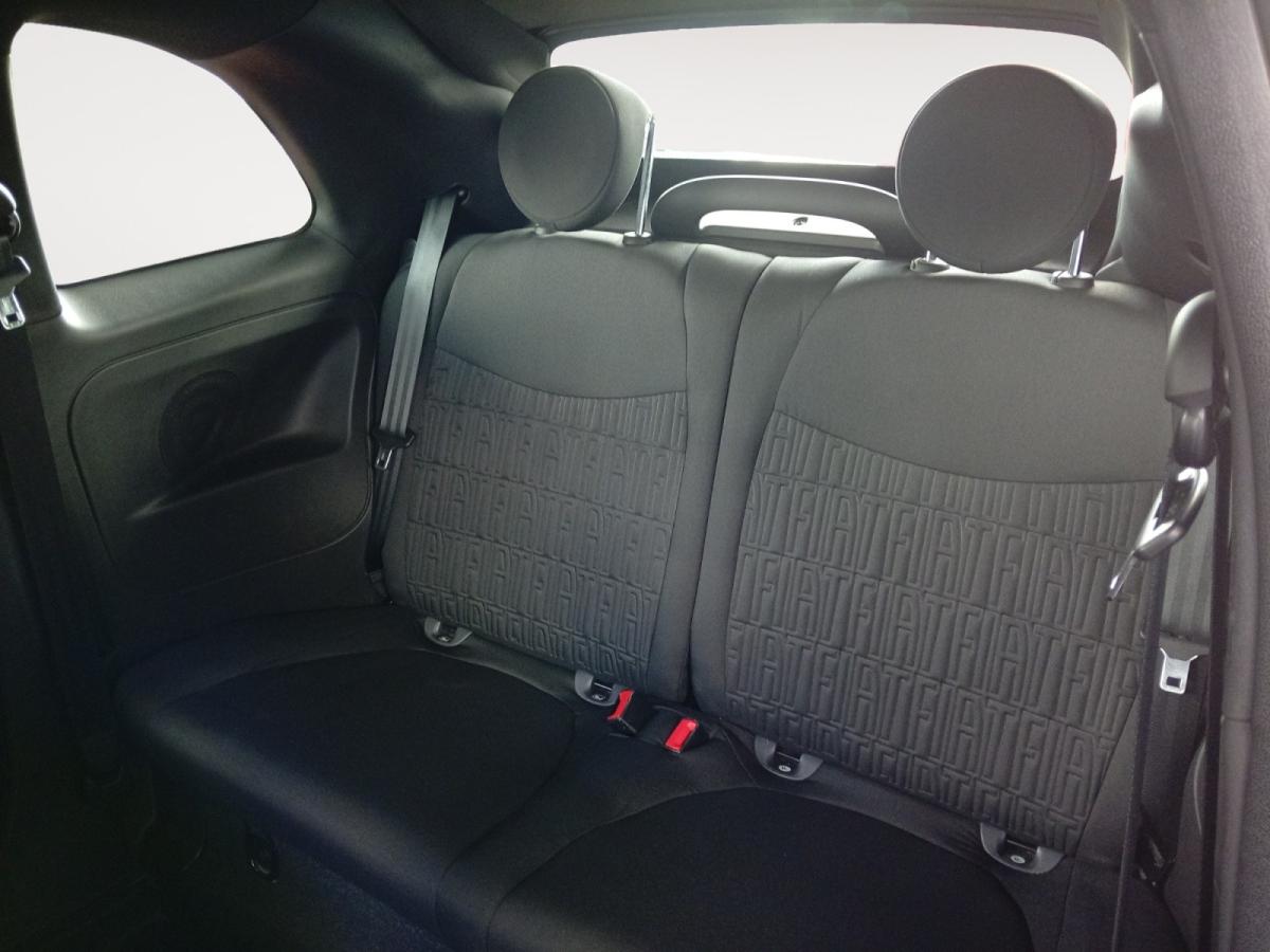 fiat-500c-2024-gasolina-999cc